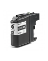 Brother LC-221BK - black - nr 12