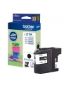 Brother LC-221BK - black - nr 16