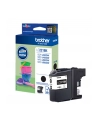 Brother LC-221BK - black - nr 17
