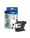 Brother LC-221BK - black - nr 20