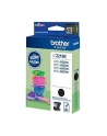 Brother LC-221BK - black - nr 21
