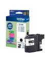 Brother LC-221BK - black - nr 22