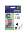 Brother LC-221BK - black - nr 23