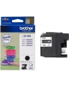 Brother LC-221BK - black - nr 25