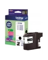 Brother LC-221BK - black - nr 26