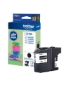Brother LC-221BK - black - nr 27