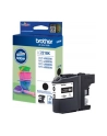 Brother LC-221BK - black - nr 28