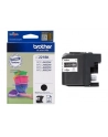 Brother LC-221BK - black - nr 2