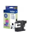 Brother LC-221BK - black - nr 30
