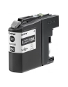 Brother LC-221BK - black - nr 31
