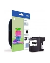 Brother LC-221BK - black - nr 34