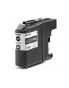 Brother LC-221BK - black - nr 5