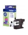 Brother LC-221BK - black - nr 8