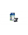 Brother LC-221BK - black - nr 9