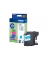 Brother LC-221C - cyan - nr 15