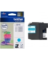 Brother LC-221C - cyan - nr 29