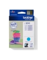 Brother LC-221C - cyan - nr 30