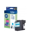 Brother LC-221C - cyan - nr 41
