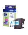 Brother LC-221C - cyan - nr 7