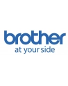 Brother  LC-22EC - cyan - nr 8
