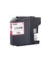 Brother LC-22EM - magenta - nr 14
