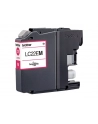 Brother LC-22EM - magenta - nr 16
