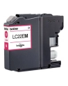 Brother LC-22EM - magenta - nr 18