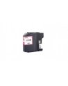 Brother LC-22EM - magenta - nr 4