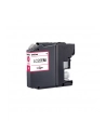 Brother LC-22EM - magenta - nr 5