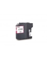 Brother LC-22EM - magenta - nr 6