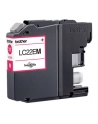 Brother LC-22EM - magenta - nr 9