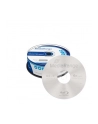 MediaRange BD-R 25 GB Blu-ray 25pcs Roll - nr 2