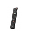 One for all Grundig TV replacement remote control - nr 1