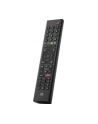 One for all Grundig TV replacement remote control - nr 8