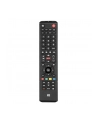 One for all Toshiba TV Replacement Remote - nr 3