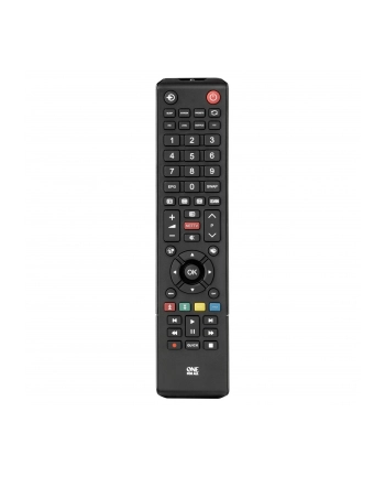 One for all Toshiba TV Replacement Remote