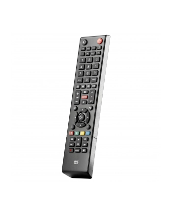 One for all Toshiba TV Replacement Remote