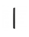 One for all Toshiba TV Replacement Remote - nr 5