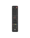 One for all Toshiba TV Replacement Remote - nr 6