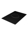 3dconnexion 3D Connexion CadMouse Pad - black - nr 10