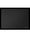 3dconnexion 3D Connexion CadMouse Pad - black - nr 11