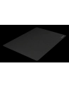 3dconnexion 3D Connexion CadMouse Pad - black - nr 12
