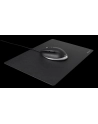 3dconnexion 3D Connexion CadMouse Pad - black - nr 13