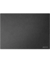 3dconnexion 3D Connexion CadMouse Pad - black - nr 14