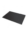 3dconnexion 3D Connexion CadMouse Pad - black - nr 15