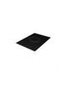 3dconnexion 3D Connexion CadMouse Pad - black - nr 16