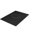 3dconnexion 3D Connexion CadMouse Pad - black - nr 17