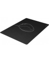 3dconnexion 3D Connexion CadMouse Pad - black - nr 18