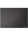 3dconnexion 3D Connexion CadMouse Pad - black - nr 19