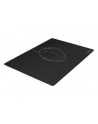 3dconnexion 3D Connexion CadMouse Pad - black - nr 1